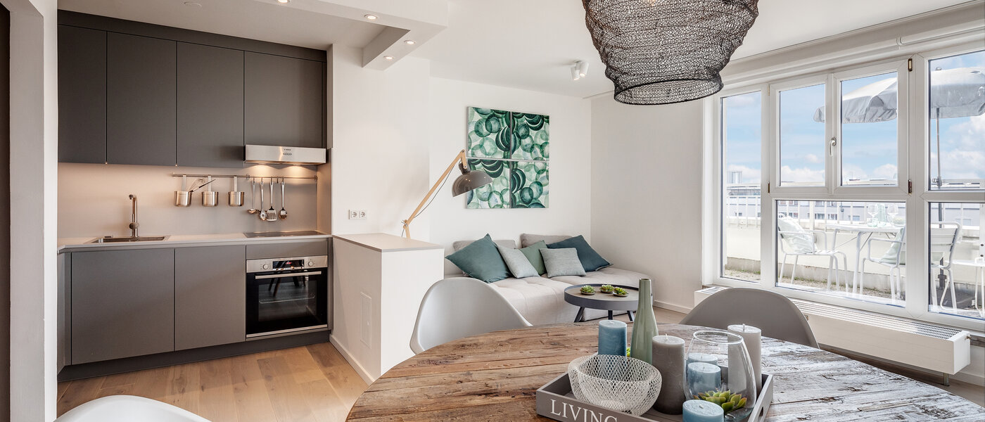 sajnos már nem kapható