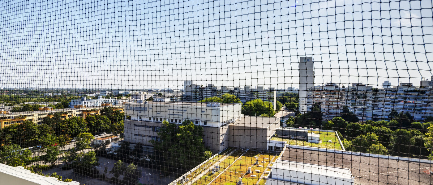 Ploché München Olympiazentrum 02 Zobrazit 11229