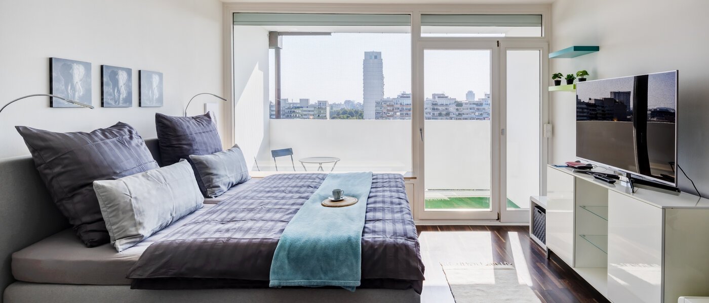 bohužiaľ už nie je k dispozícii