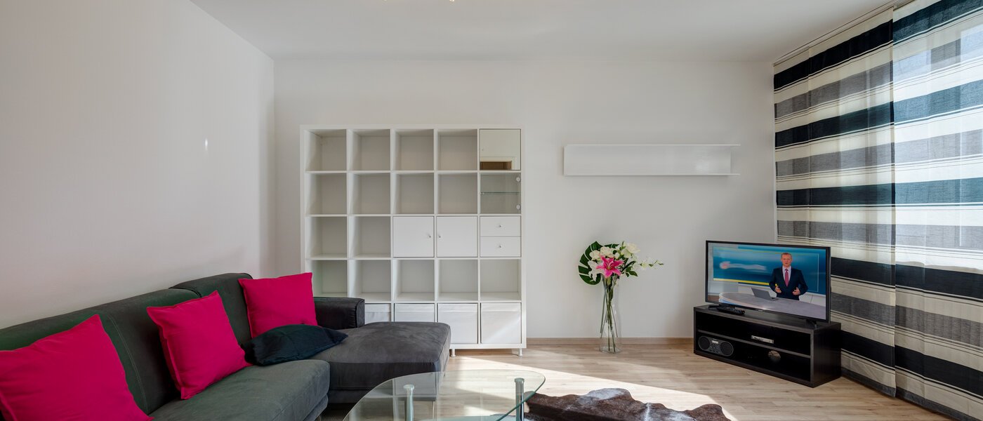 helaas niet meer verkrijgbaar