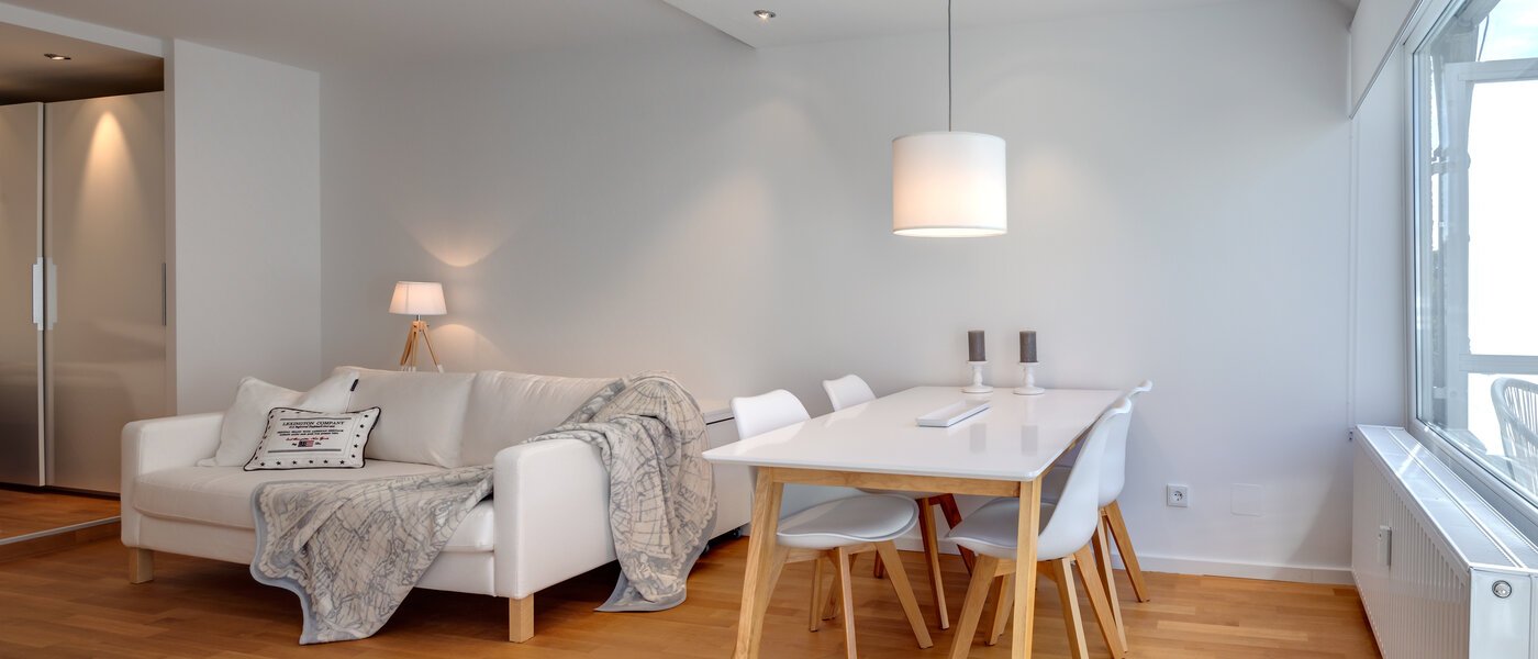 안타깝게도 더 이상 사용할 수 없습니다.