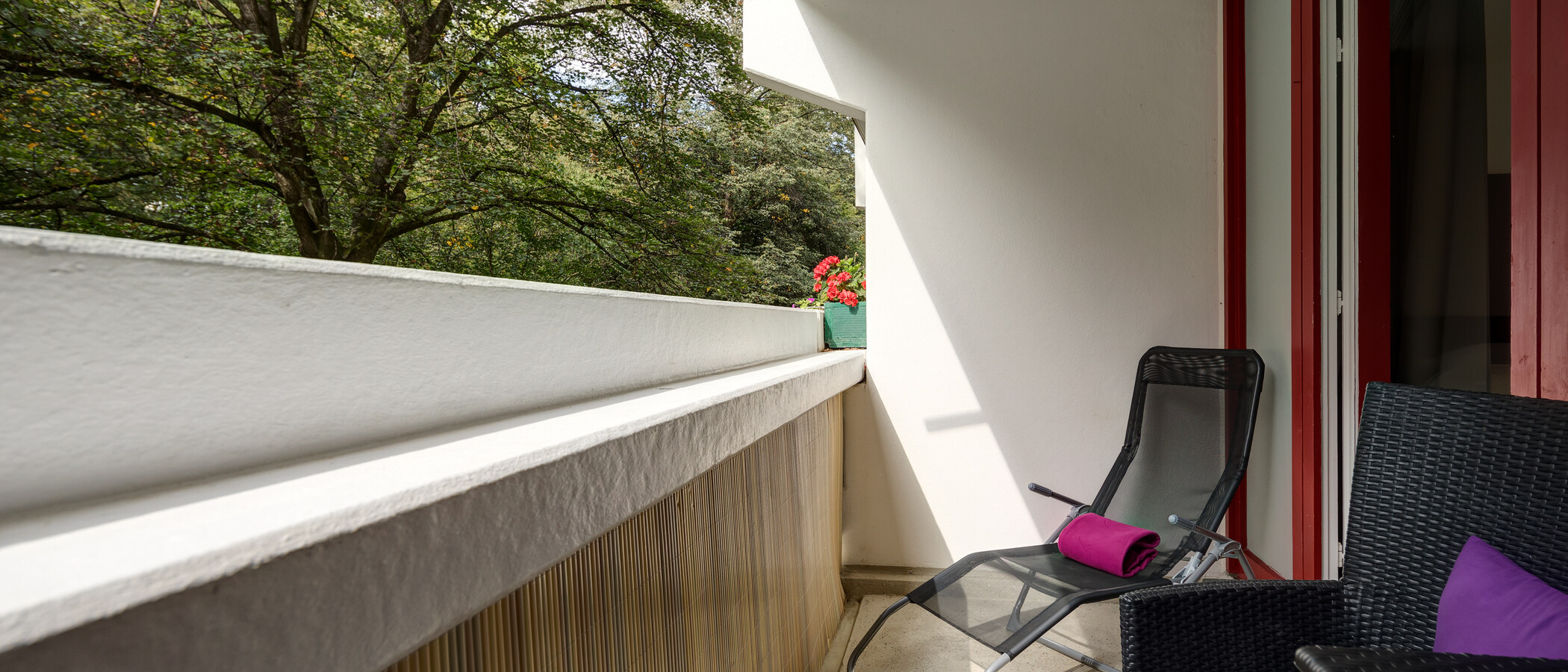 Flad München Schwabing-West 01 Balkon 11238