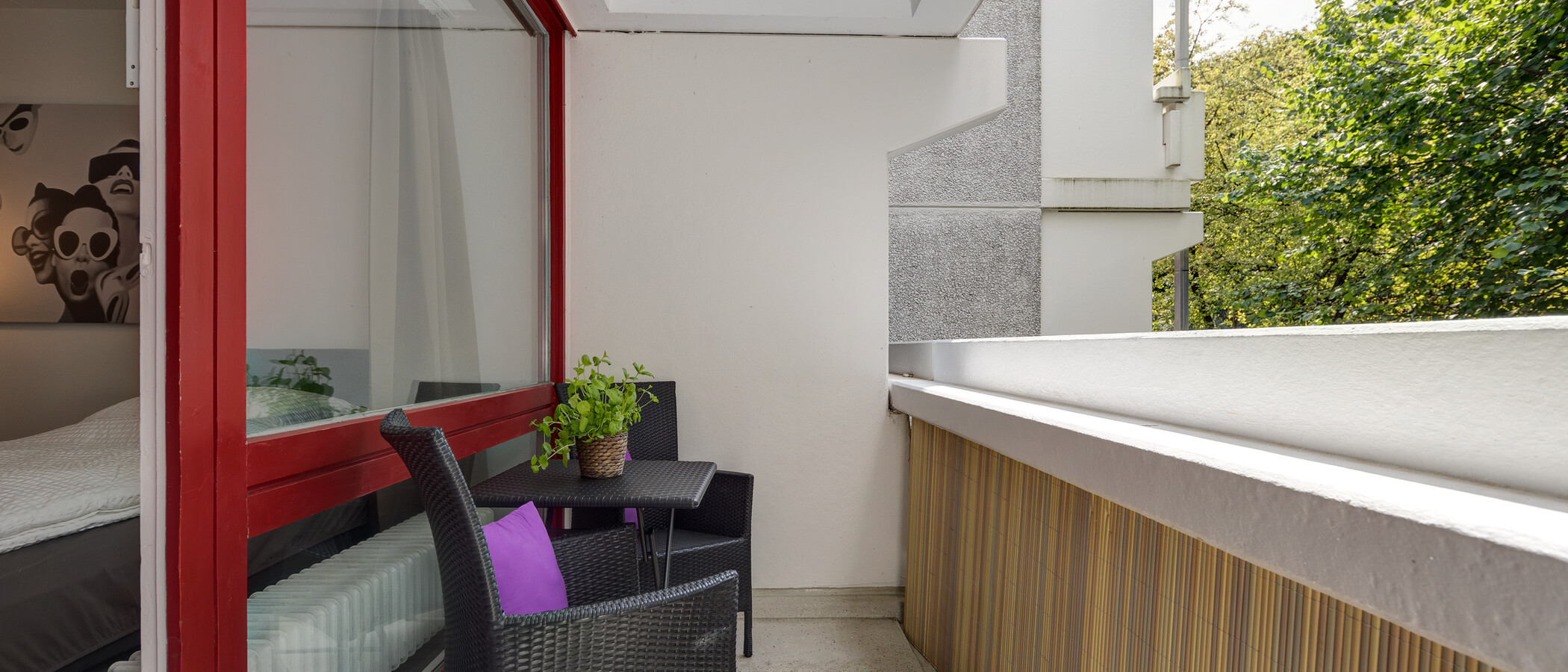 Flad München Schwabing-West 02 Balkon 11238