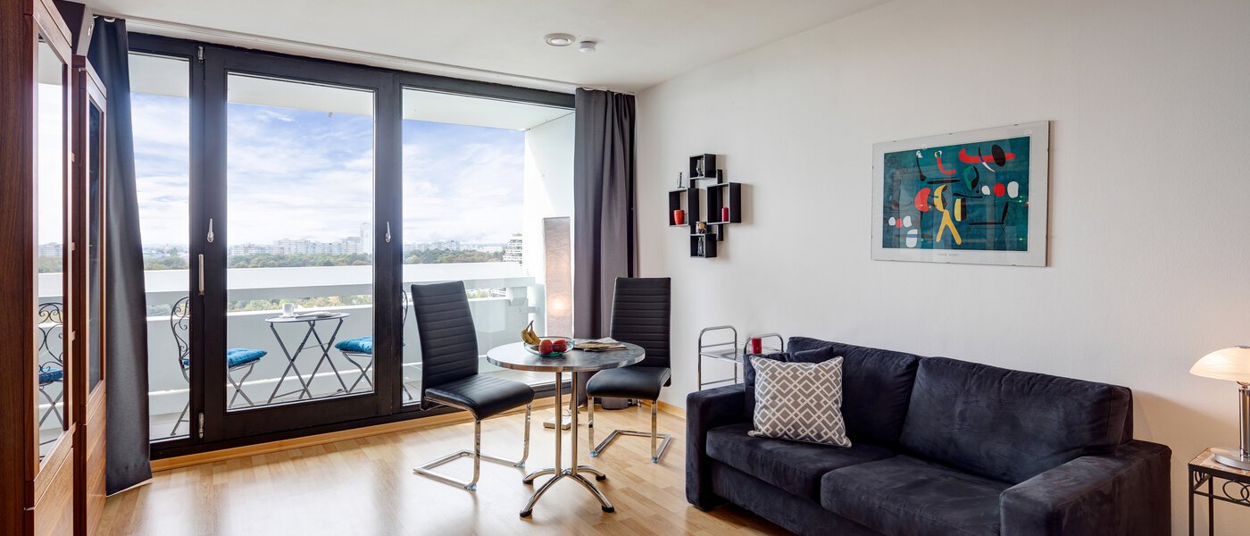 helaas niet meer verkrijgbaar