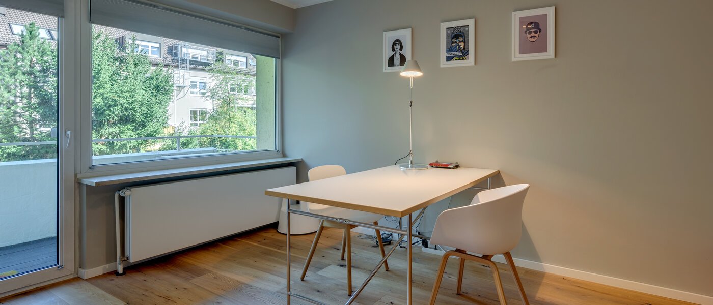 desværre ikke længere tilgængelig