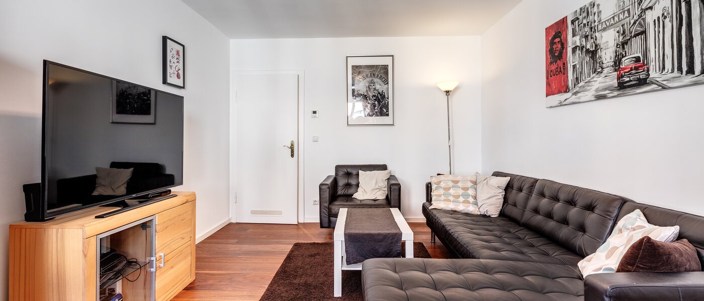 bohužiaľ už nie je k dispozícii