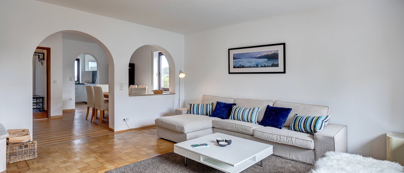 sajnos már nem kapható