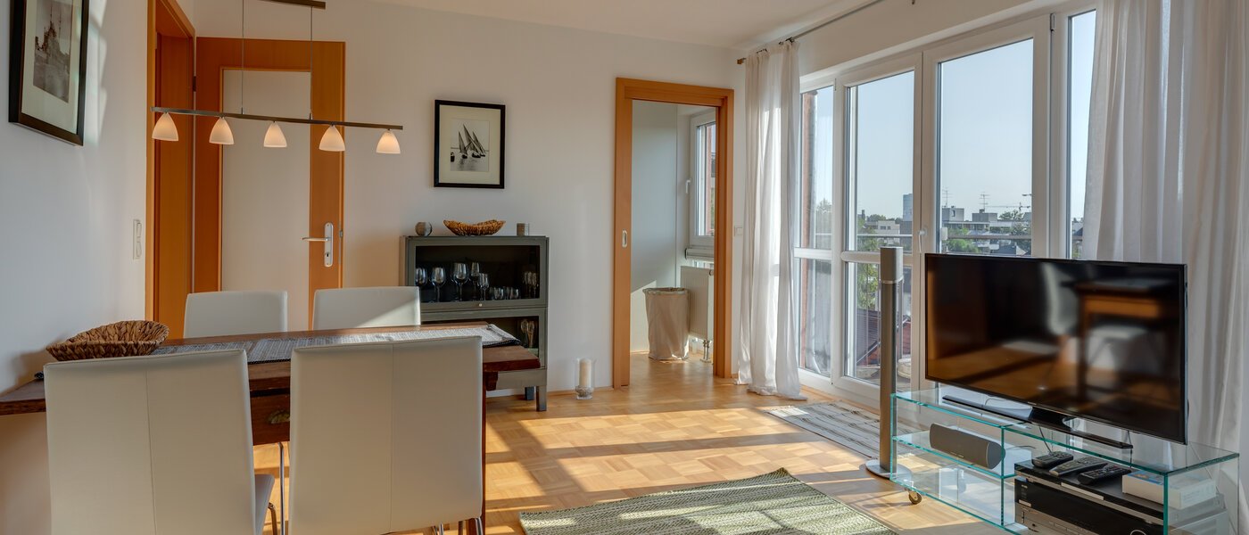 infelizmente não está mais disponível