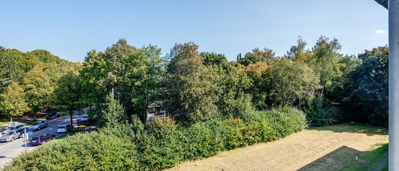 Ploché München Parkstadt Solln 03 Zobrazit 11253