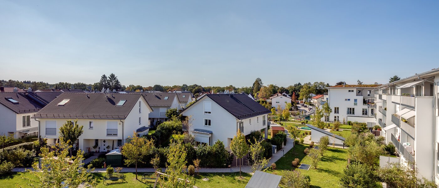 Ploché München Parkstadt Solln 04 Zobrazit 11253