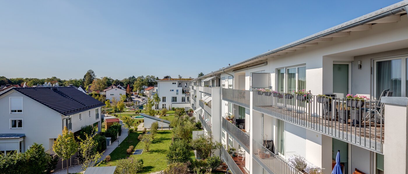 Ploché München Parkstadt Solln 05 Zobrazit 11253