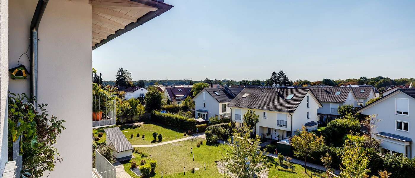 Ploché München Parkstadt Solln 06 Zobrazit 11253