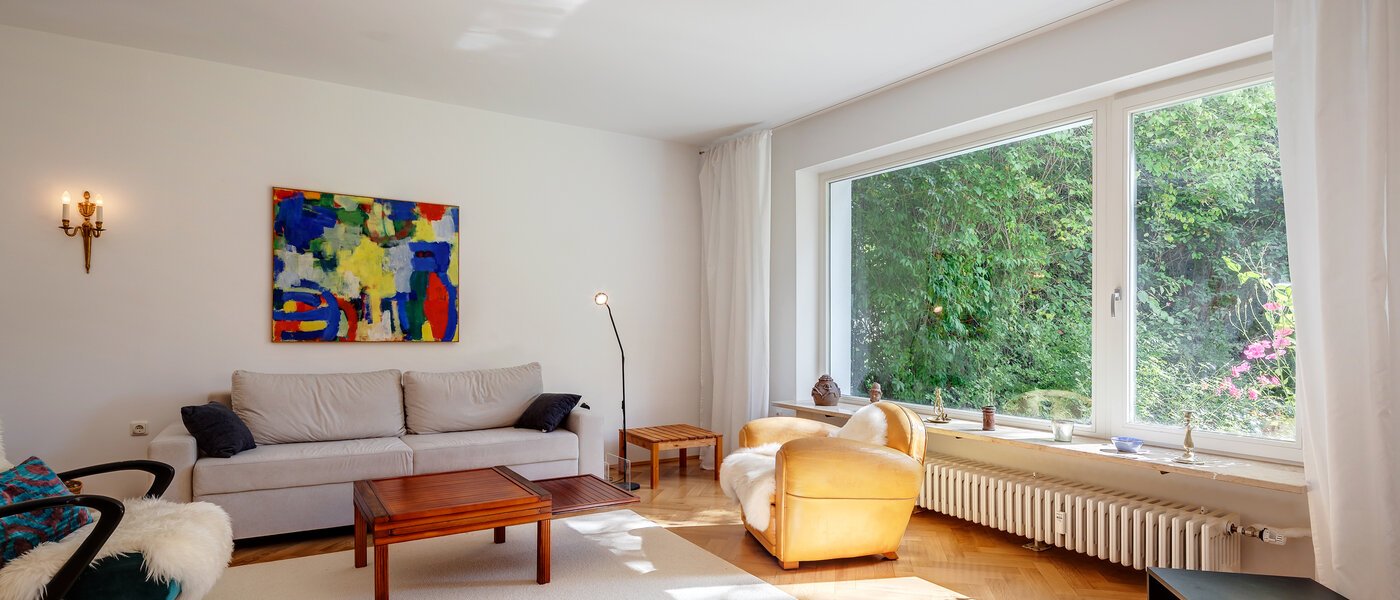 на жаль, більше не доступний