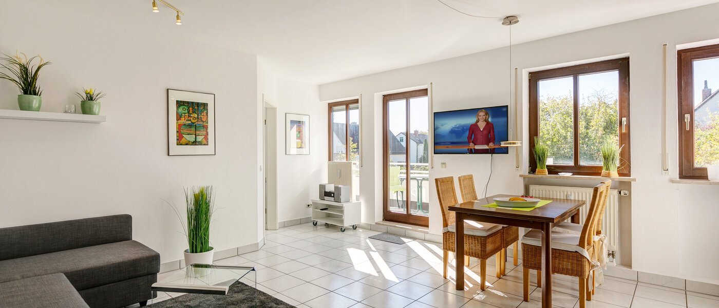 안타깝게도 더 이상 사용할 수 없습니다.