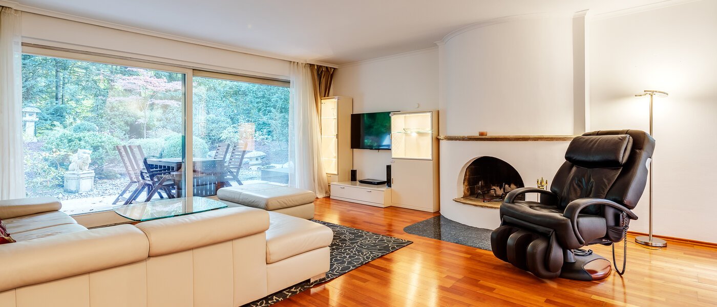 bohužel již není k dispozici