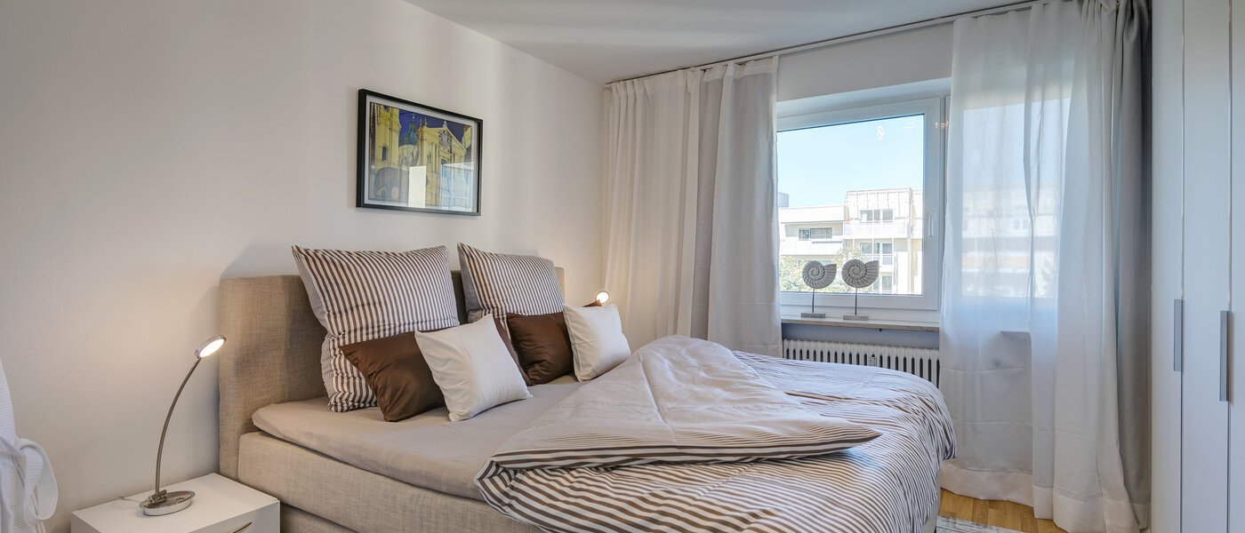 Platt München Moosach 01 sovrum 11269