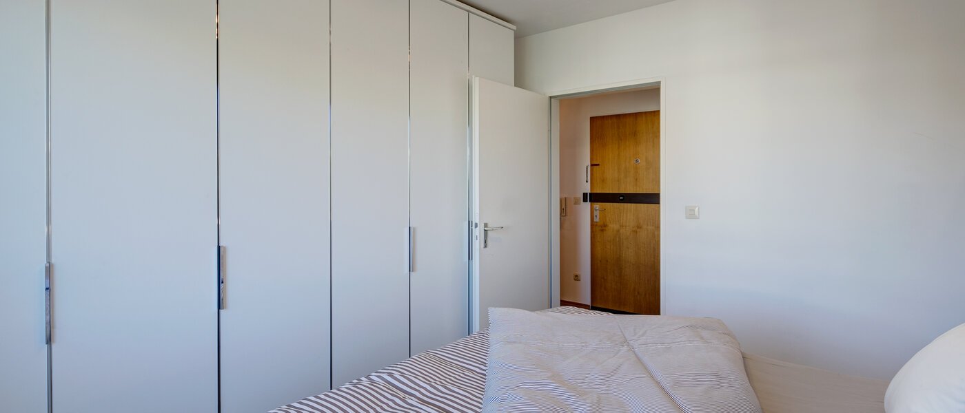 Platt München Moosach 03 sovrum 11269