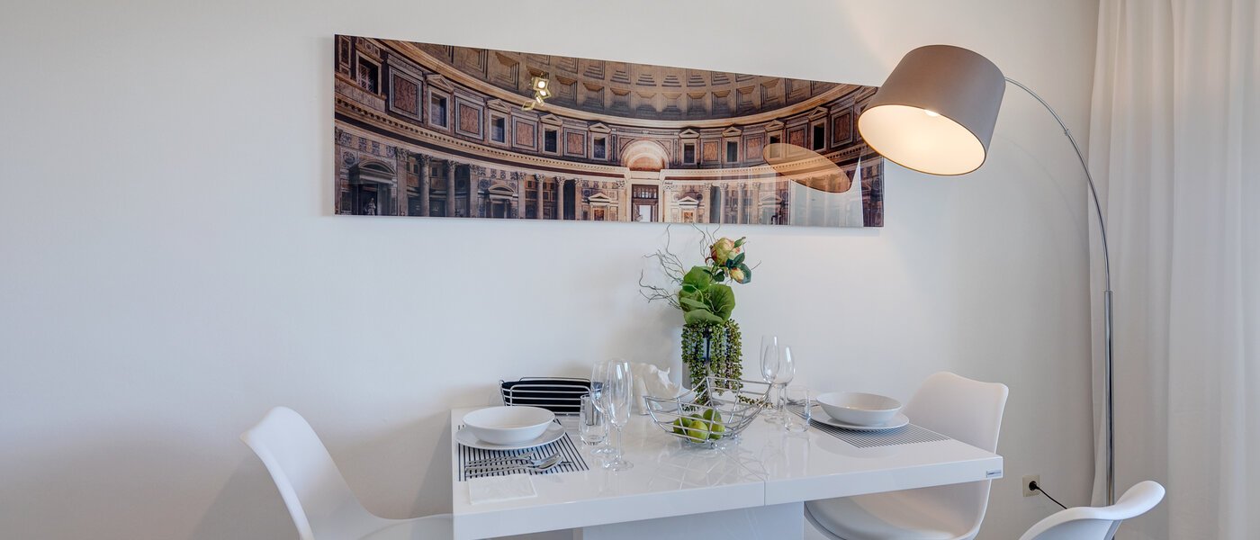 Platt München Moosach 03 Vardagsrum 11269