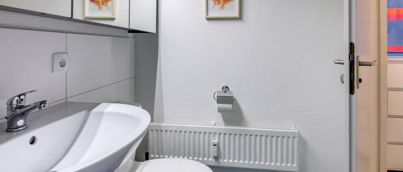 Plat München Haidhausen 03 Badkamer 11272