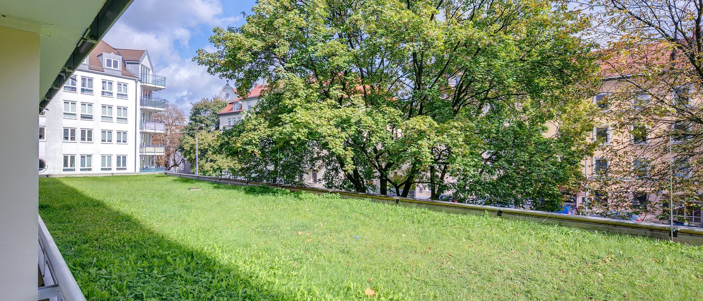 Plat München Haidhausen 02 Bekijk 11272