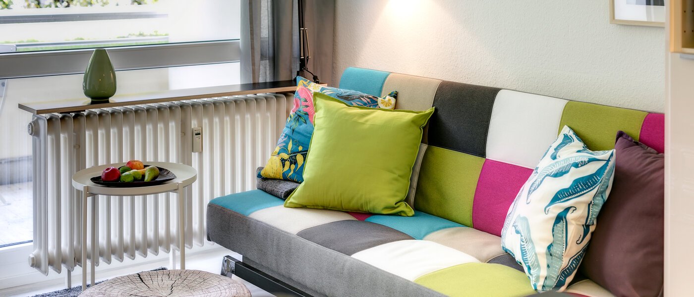 Plat München Haidhausen 02 Leefruimte 11272