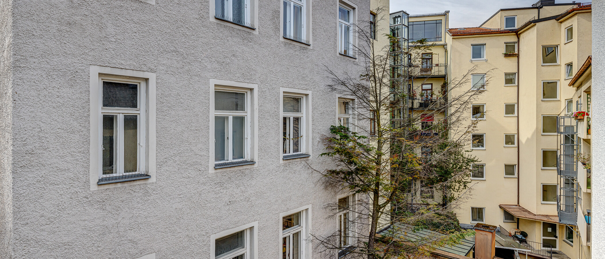 Lapos München Lehel 01 A  megtekintése 11273
