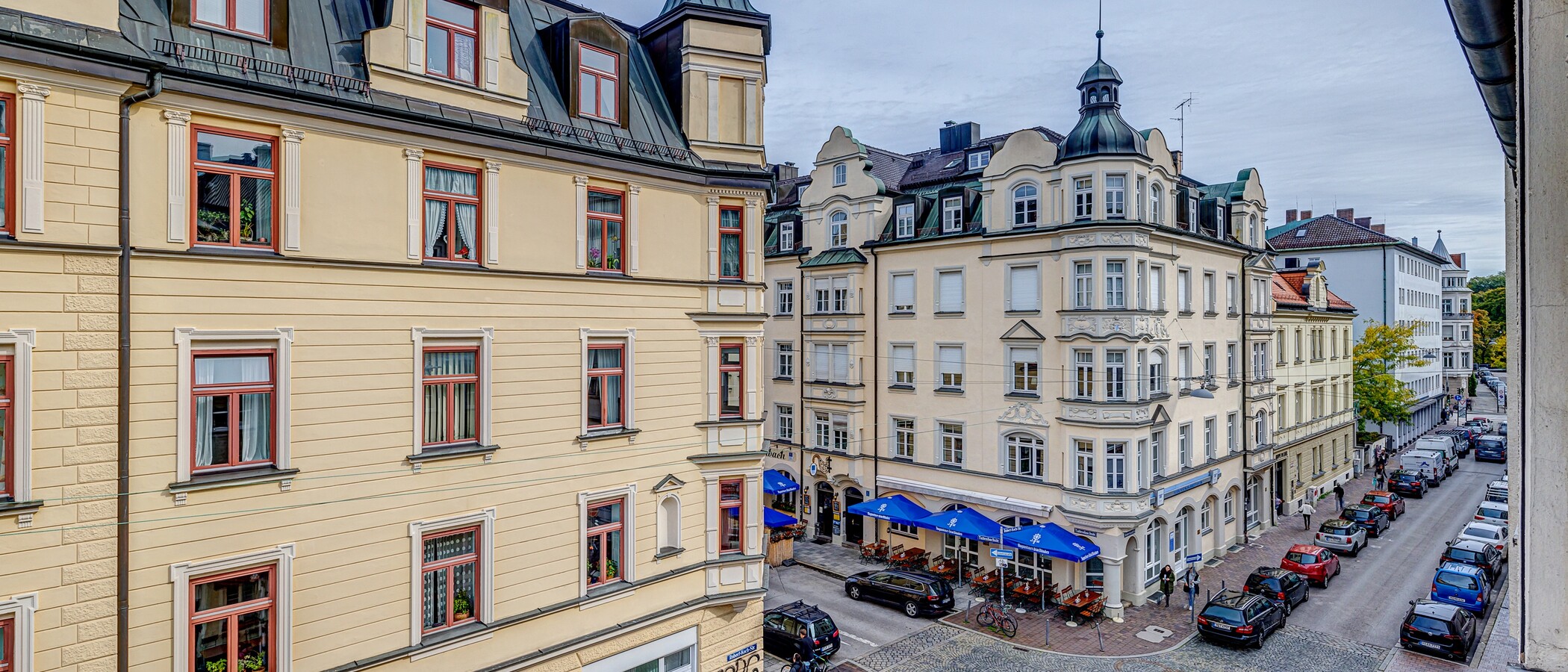 Lapos München Lehel 02 A  megtekintése 11273