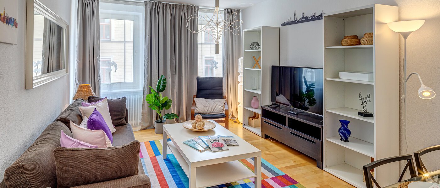 žal ni več na voljo