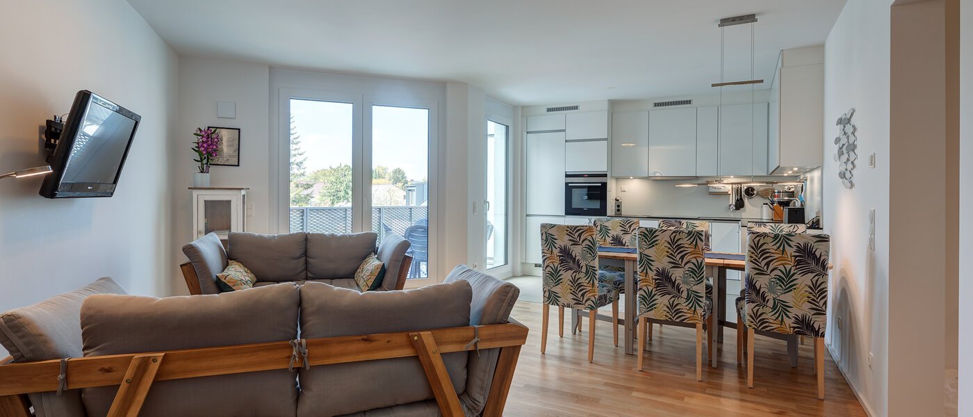 desværre ikke længere tilgængelig