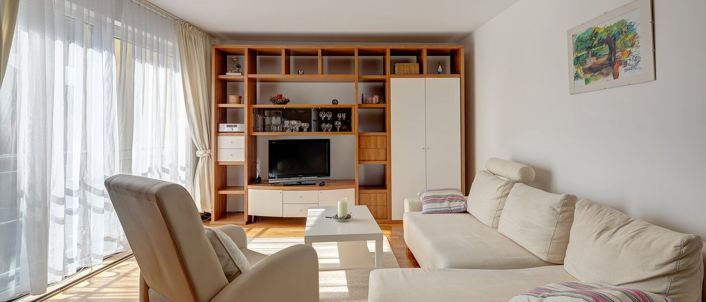 žal ni več na voljo