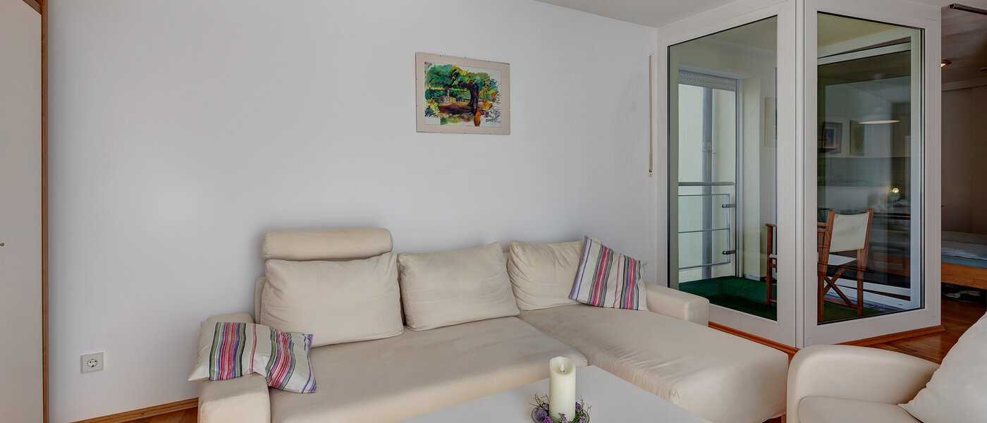 Plat München Glockenbachviertel 03 Leefruimte 11275