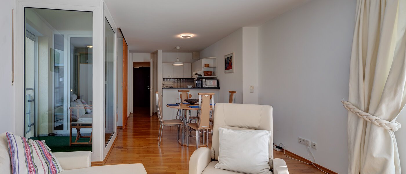 Plat München Glockenbachviertel 05 Leefruimte 11275