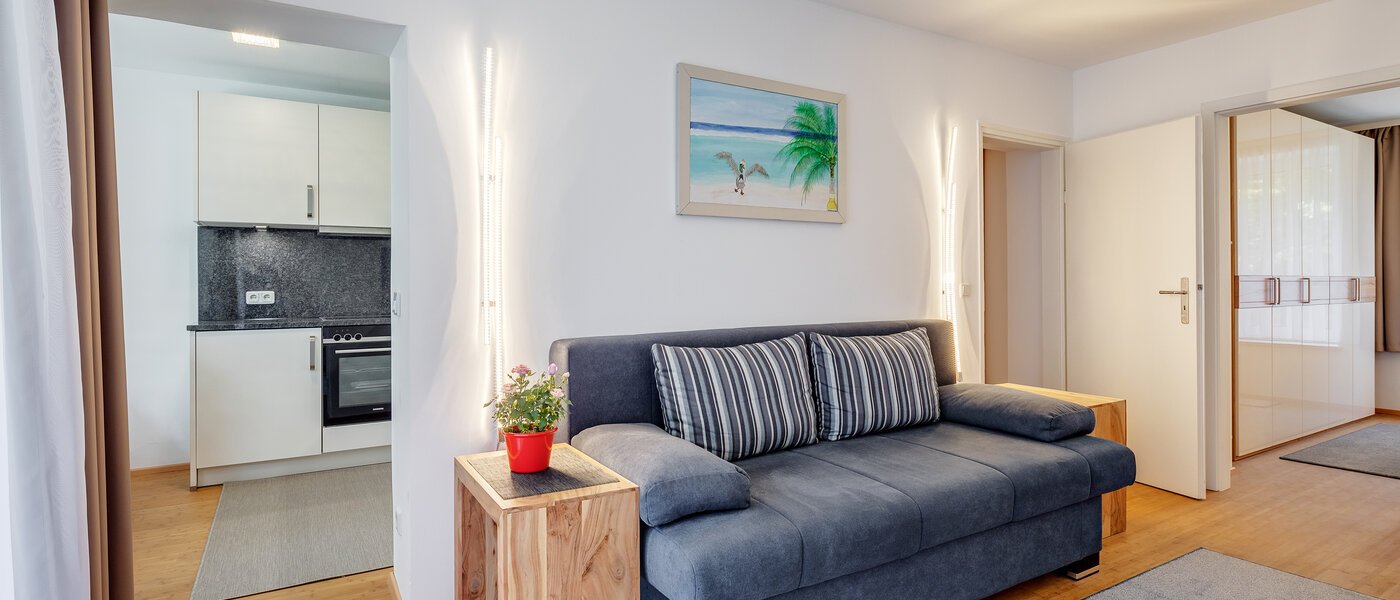 sajnos már nem kapható