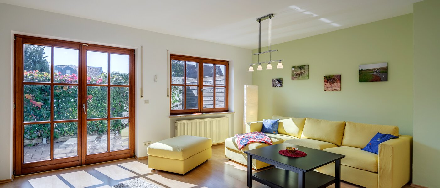 sajnos már nem kapható