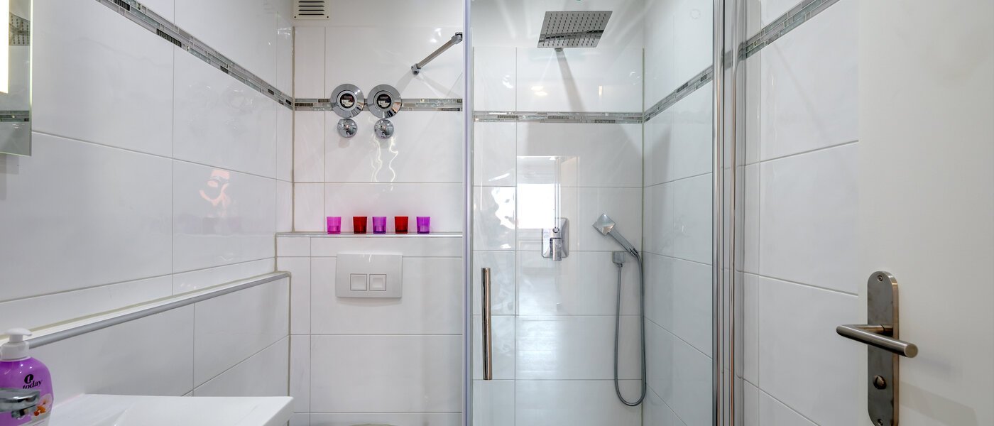 Ploché München Sendling 02 2. kúpeľňa 11282