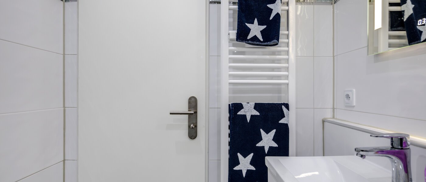 Ploché München Sendling 03 2. kúpeľňa 11282