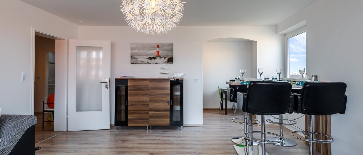 Ploché München Sendling 05 Obývacia izba 11282