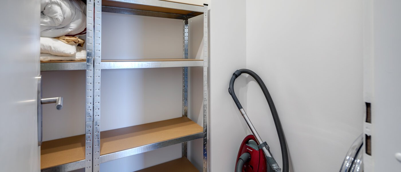 Ploché München Sendling 01 Sklad 11282