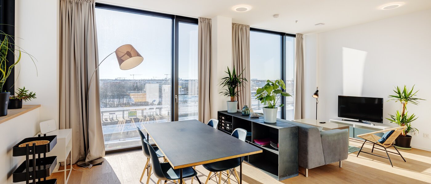 žal ni več na voljo