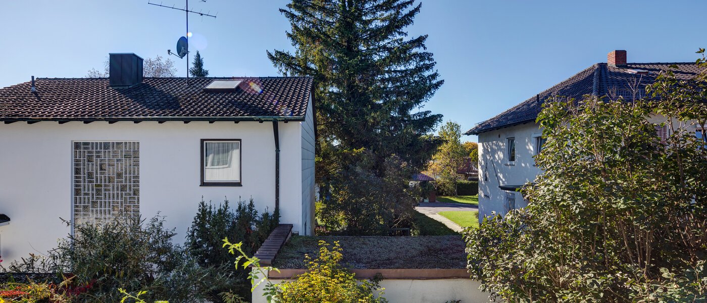 Ploché München Moosach 01 Zobrazit 11287