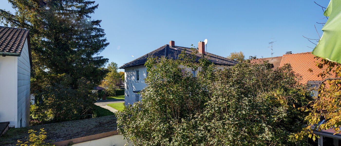 Ploché München Moosach 02 Zobrazit 11287