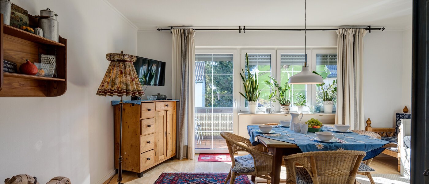 desværre ikke længere tilgængelig