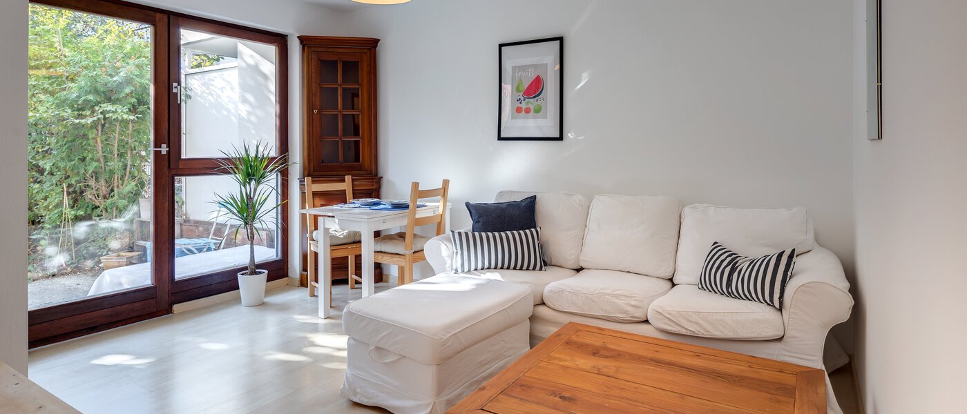 за съжаление вече не е наличен