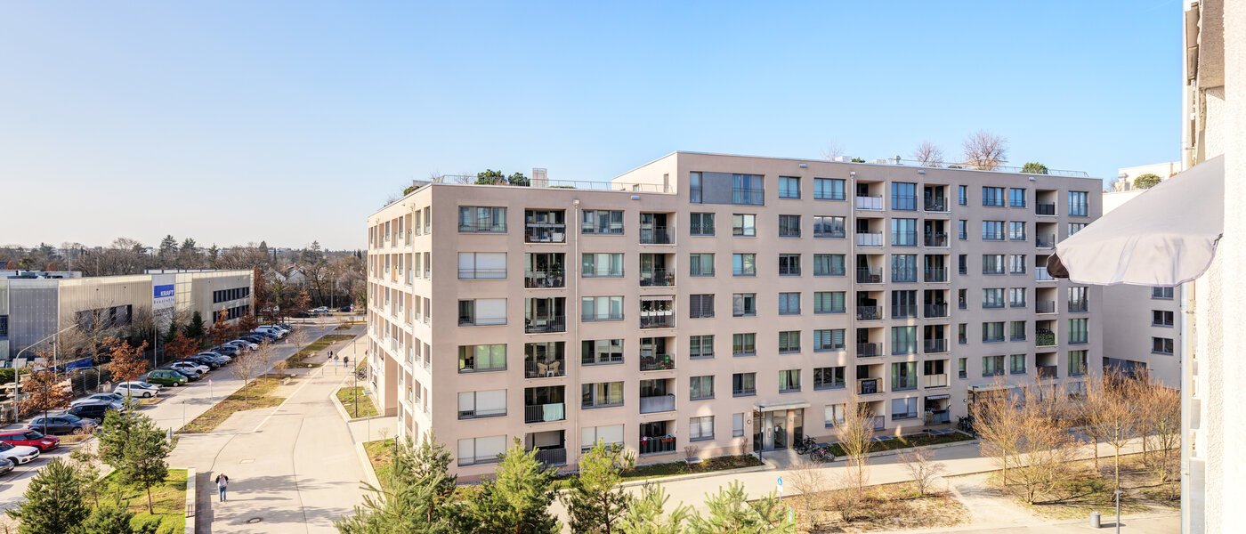 Ploché München Obersendling 01 Zobraziť 11291