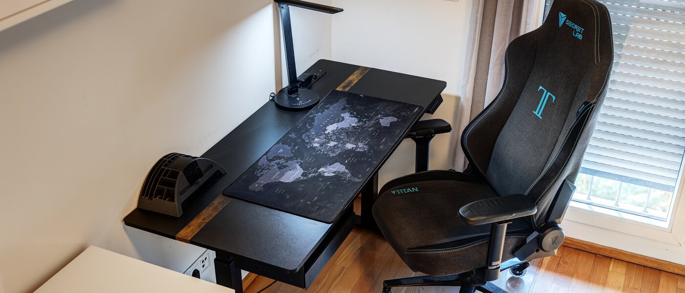 Ploché München Obersendling 05 2. spálňa 11291