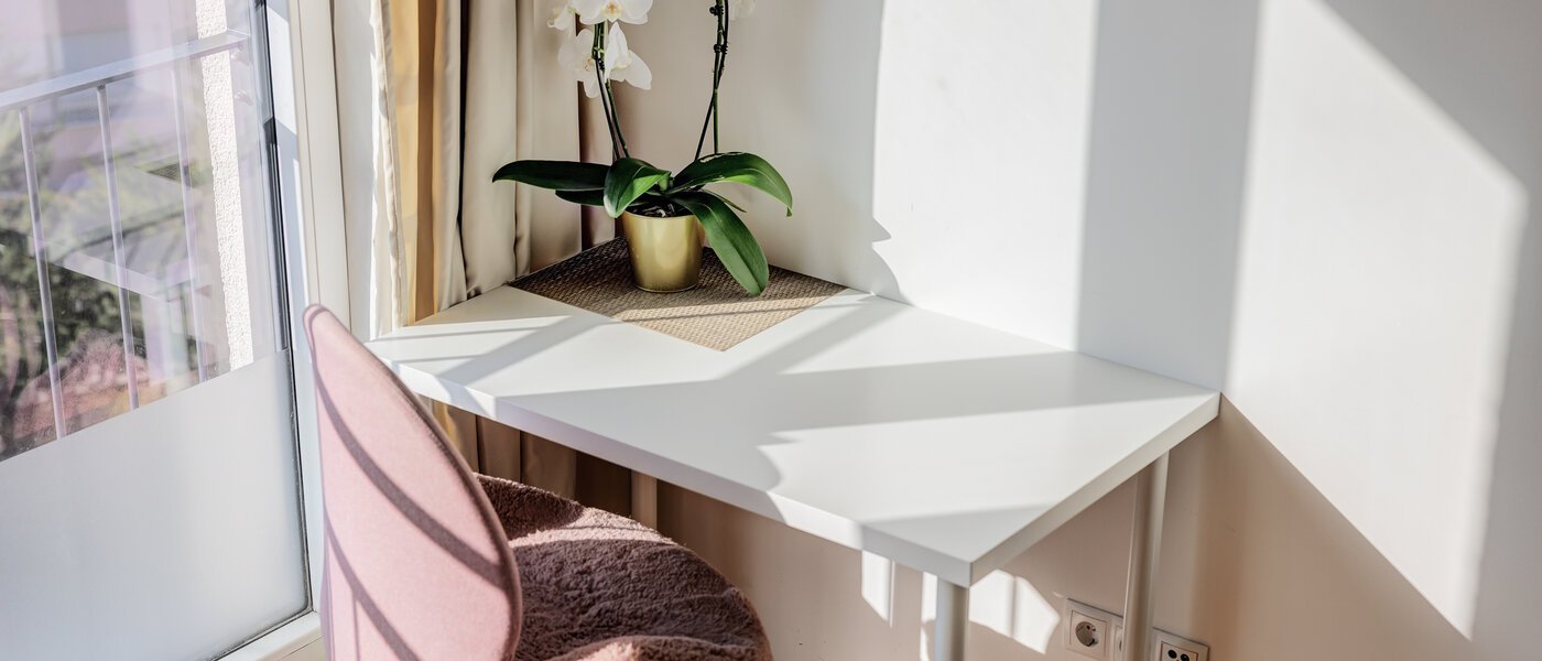 Ploché München Obersendling 04 1. spálňa 11291