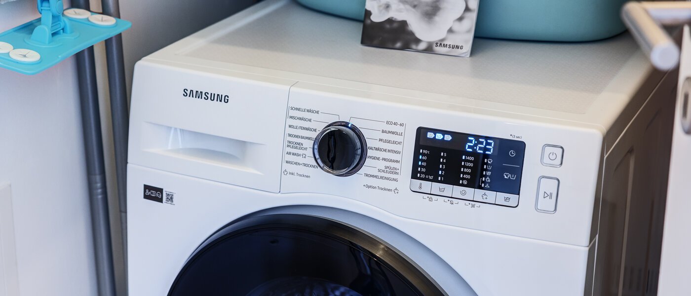 Ploché München Obersendling 02 Sklad 11291