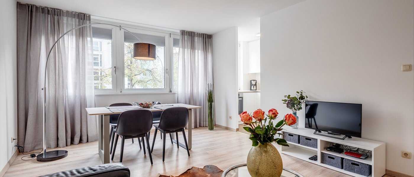 žal ni več na voljo