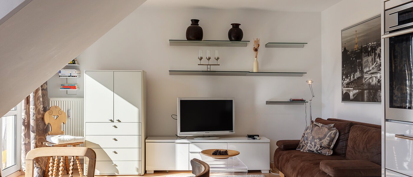 desværre ikke længere tilgængelig