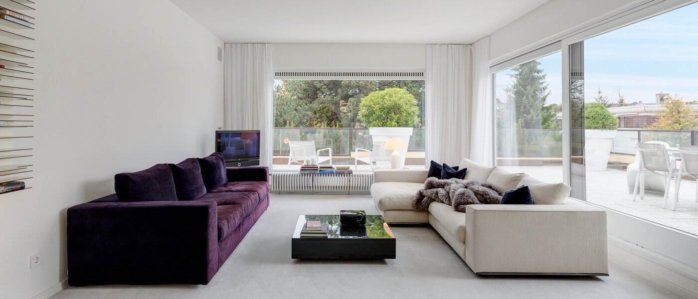 žal ni več na voljo